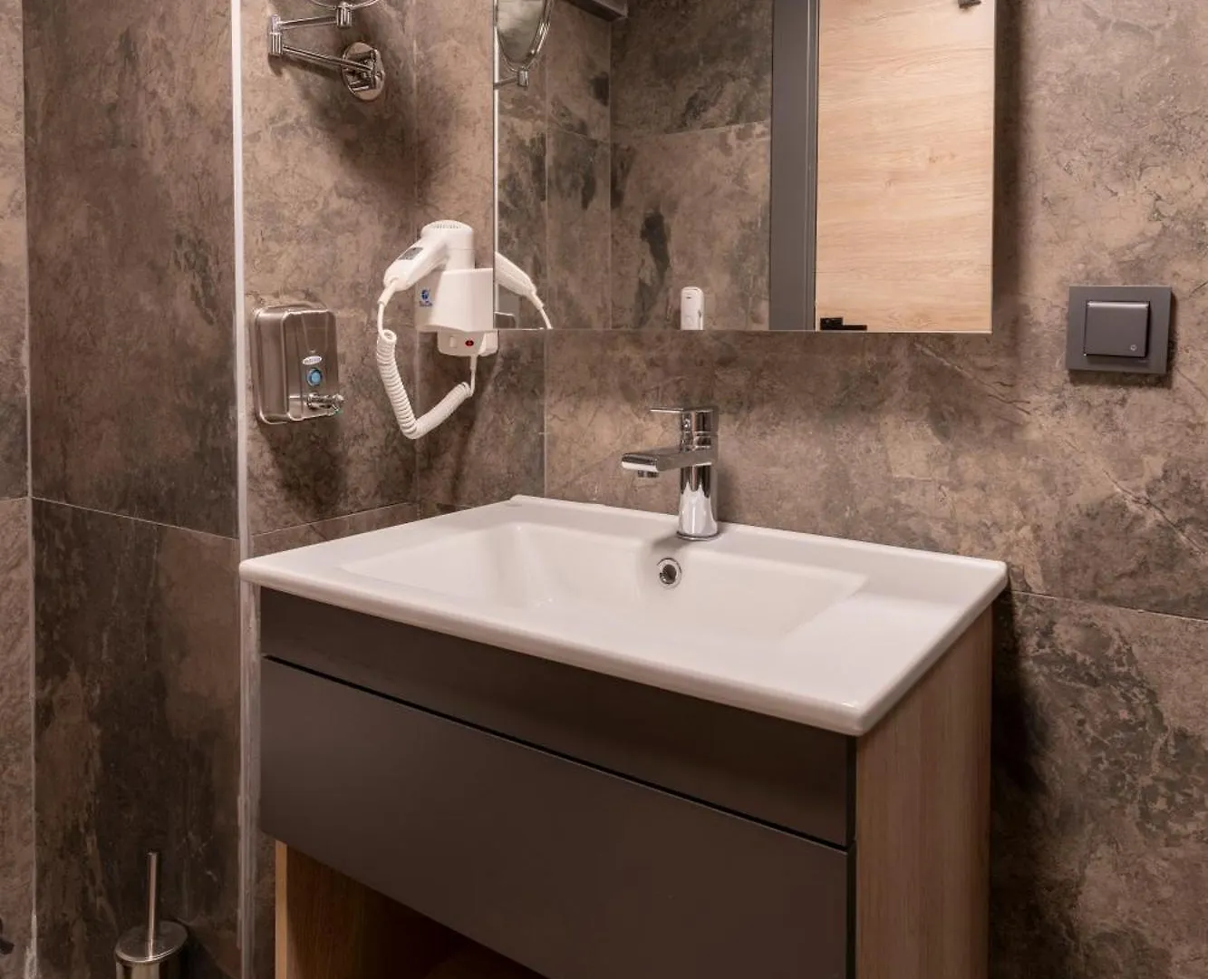 Irenic Hotel Antalya 4*,  Tyrkiet