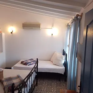 Kelebek Butik 3*, Ayvalı Türkiye