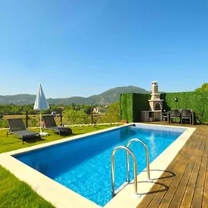 Vista , Fethiye Türkiye