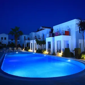 Mer-can Story Aparthotel